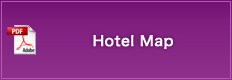 Hotel Map