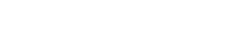 54th Annual Meeting of the Japanese Society of Neurology