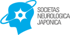Societas Neurologica Japonica