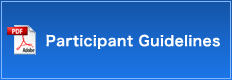 Participant Guidelines