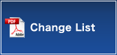 Change List