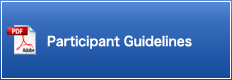 Participant Guidelines