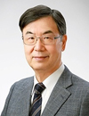 Shimon Sakaguchi