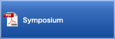 Symposium