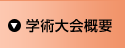学術大会概要