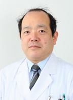 会長　武田 篤