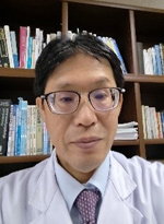 副会長　赤松 直樹