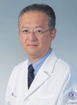 副会長　渡辺宏久